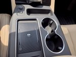 2026 Acura MDX Base — Platinumwhitepearl interior and detail view 18, for sale at WALKER ACURA | DrivewithRJ in Metairie, LA
