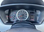2022 Toyota Corolla Cross L — Pearl interior and detail view 15, for sale at Bellingham Nissan in Bellingham, WA