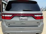 2022 Dodge Durango R/T — Gray Clearcoat exterior view 5, for sale at Velocity Auto Source in RICHMOND, KY