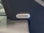 2023 Dodge Charger R/T Scat Pack - Blue Pearl exterior view 19