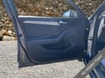 2019 Volkswagen Jetta 1.4T S — Platinum Gray Metallic interior and detail view 16, for sale at A Better Way Wholesale Autos in Naugatuck, CT