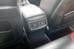 2016 Dodge Challenger R/T Scat Pack — Torred interior and detail view 10, for sale at Lakeside Automotive Group in Spring Lake, MI