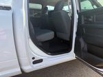 2017 Ram 2500 Tradesman — Bright White Clearcoat interior and detail view 15, for sale at Family CJDR in Commerce, TX