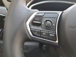 2026 Acura MDX Technology Package - Platinum White Pearl exterior view 13