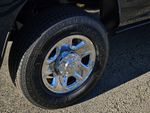 2026 Ram 3500 Tradesman - Blue Metallic exterior view 13