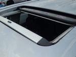 2022 Toyota Highlander Limited — Celestial Silver Metallic interior and detail view 11, for sale at Velocity Auto Source in RICHMOND, KY