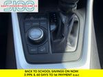 2020 Toyota RAV4 TRD Off Road — Magnetic Gray Metallic interior and detail view 17, for sale at Shift Innovations Car Co in Puyallup, WA
