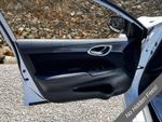 2017 Nissan Sentra SR - Aspen White exterior view 19