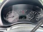 2017 Nissan Sentra S — Super Black interior and detail view 16, for sale at A Better Way Wholesale Autos in Naugatuck, CT