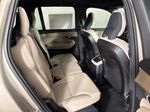 2026 Volvo XC90 Plug-In Hybrid T8 Plus - Bright Dusk Metallic exterior view 20