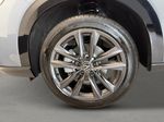 2026 Acura ADX A-Spec Package —  interior and detail view 12, for sale at Autosport Acura of Denville in Denville, NJ