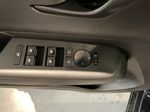 2027 Hyundai Kona SEL Sport — Tn6 interior and detail view 11, for sale at McGrath Ford in Hiawatha, IA