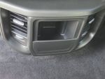 2025 Ram 1500 Tradesman — Bright White Clearcoat interior and detail view 15, for sale at Towbin Alfa Romeo in Henderson, NV