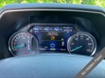 2023 Ford F-150 XLT — Black Metallic interior and detail view 19, for sale at A Better Way Wholesale Autos in Naugatuck, CT