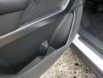 2026 Nissan Pathfinder SL — White Pearl interior and detail view 19, for sale at Downtown Nashville Nissan in Nashville, TN