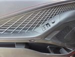 2026 Dodge Charger R/T Scat Pack - Redeye exterior view 9