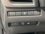 2024 Nissan Rogue SV - Deep Ocean Blue exterior view 19