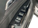 2023 Kia Sportage SX - Gray exterior view 19