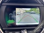 2019 MINI Cooper - Pepper White exterior view 18