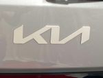 2025 Kia Soul LX - null exterior view 9