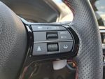 2026 Acura ADX A-Spec Advance Package - Crystal Black Pearl exterior view 13
