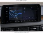 2026 Lincoln Aviator Reserve — Blue Metallic interior and detail view 17, for sale at Lincoln of Bloomington in Bloomington, MN