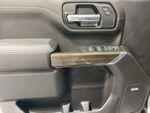 2022 Chevrolet Silverado 1500 LTD RST - Steel Metallic exterior view 17