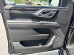 2023 GMC YUKON XL SLE - Onyx Black exterior view 17
