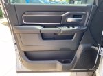 2026 Ram 2500 Big Horn — Bright White Clearcoat interior and detail view 10, for sale at Williams Brothers Dodge Chrysler Jeep Ram of Dundee in Dundee, MI