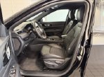 2026 Jeep Compass Altitude Special Edition — Diamond Black interior and detail view 11, for sale at Ryan CDJR Buffalo in Buffalo, MN