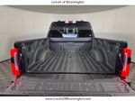 2026 Ford F-350SD Platinum — Agate Black Metallic interior and detail view 16, for sale at Lincoln of Bloomington in Bloomington, MN