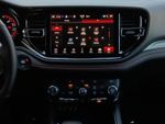 2026 Dodge Durango GT HEMI V8 - Night Moves exterior view 8