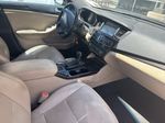 2014 Kia Cadenza Premium - Bronze Metallic exterior view 8