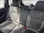 2026 Subaru Forester Sport - Crystal Black Silica exterior view 13