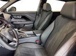 2026 Acura ADX A-Spec Package — Urban Gray Pearl interior and detail view 16, for sale at Autosport Acura of Denville in Denville, NJ