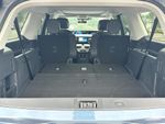 2027 Lincoln Navigator L Reserve — Blue Metallic interior and detail view 16, for sale at Gerald Jones Honda in Augusta, GA