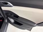 2025 Volkswagen Taos 1.5T SE - Platinum Gray Metallic exterior view 16