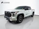 2024 Toyota Tundra SR5 - Lunar exterior view 1