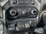 2021 Chevrolet Silverado 1500 LT — Cherry Red interior and detail view 16, for sale at Legend  Auto Sales in Puyallup, WA