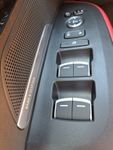 2026 Acura ADX A-Spec Advance Package - Crystal Black Pearl exterior view 15