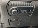 2024 Jeep Wagoneer Series II - Silver exterior view 20