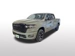 2026 Ram 1500 Big Horn/Lone Star - Canyon Lake exterior view 2