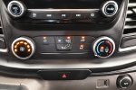 2020 Ford Transit-250 Base — Oxford White interior and detail view 16, for sale at McGrath Ford in Hiawatha, IA