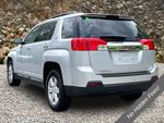 2015 GMC Terrain SLE-2 - Quicksilver Metallic exterior view 11