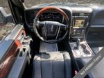 2016 Lincoln Navigator L Reserve - Velvet exterior view 5