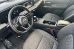 2025 Nissan Kicks SV — Deep Blue Pearl interior and detail view 10, for sale at Sedano Chevrolet in Santee, CA
