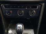 2022 Volkswagen Tiguan 2.0T S - Platinum Gray Metallic exterior view 4