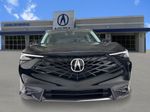 2026 Acura ADX Base — Nh-731p/Crystal_Bl interior and detail view 10, for sale at Autosport Acura of Denville in Denville, NJ