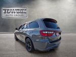 2023 Dodge Durango GT - Gray Clearcoat exterior view 6