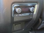 2025 GMC Yukon Denali - Onyx Black exterior view 16